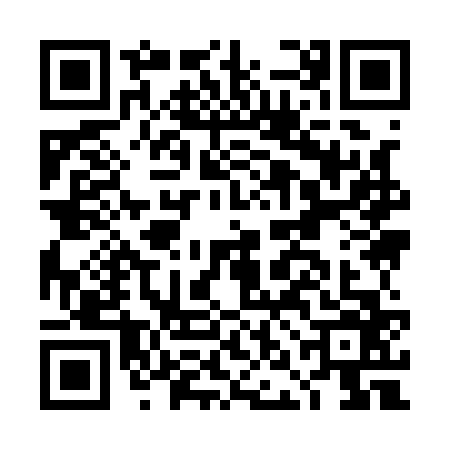 QR code for DNI1664