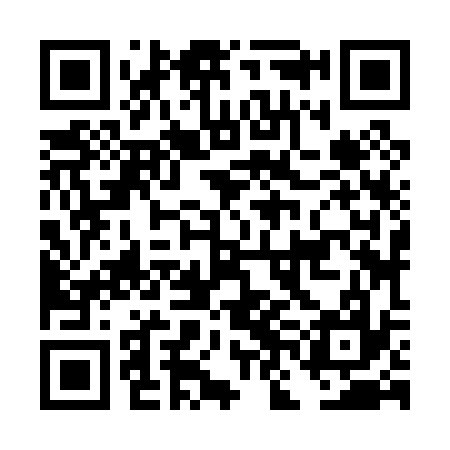 QR code for DNJ037