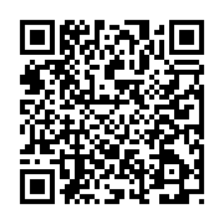 QR code for DNJ0974