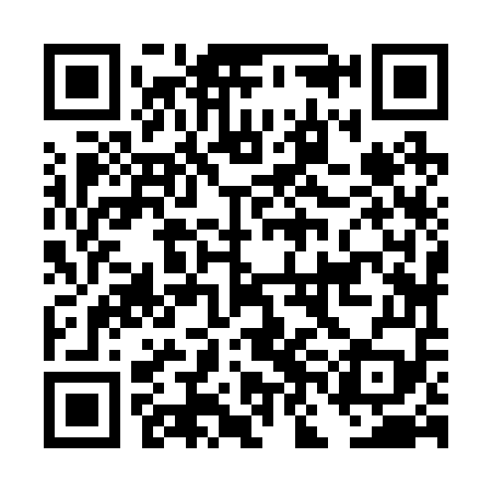 QR code for DNJ259