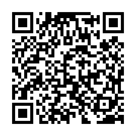 QR code for DNJ469