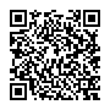 QR code for DNJ8332
