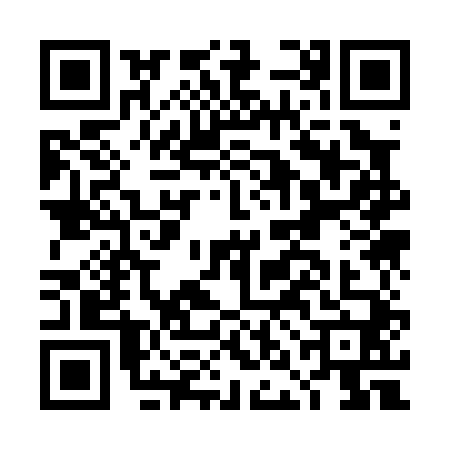 QR code for DNK0403