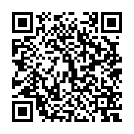 QR code for DNK0662