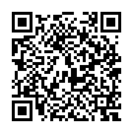 QR code for DNK3926