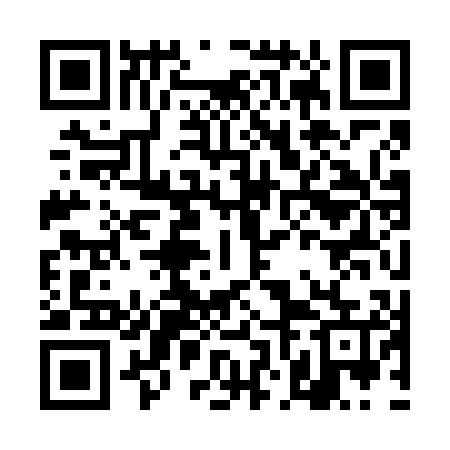 QR code for DNK605