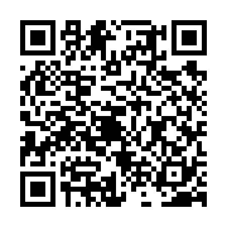 QR code for DNK6303