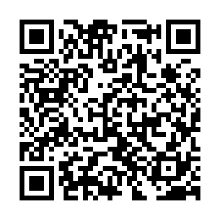QR code for DNK930