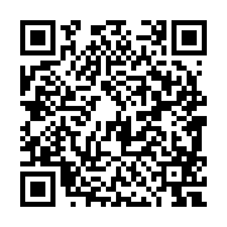 QR code for DNL2874