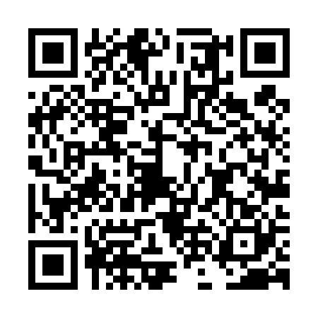 QR code for DNL4200