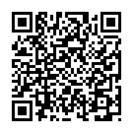 QR code for DNM2605