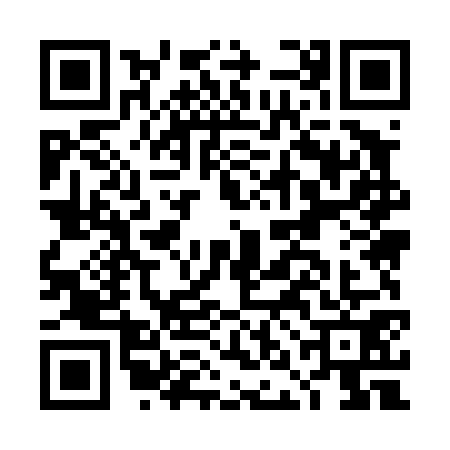 QR code for DNM4716