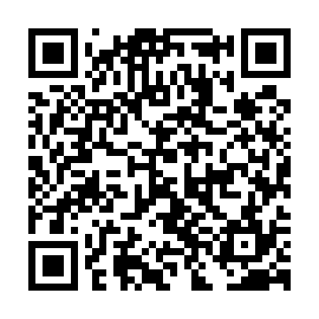 QR code for DNM534