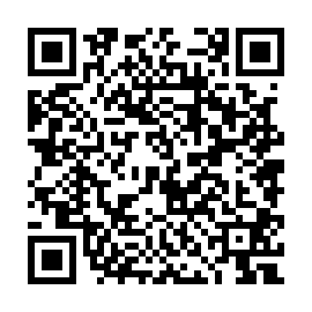 QR code for DNN1009
