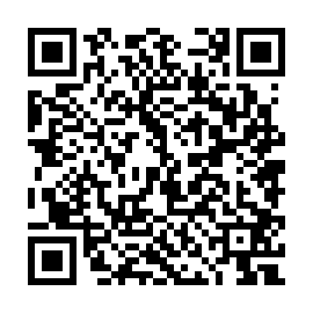 QR code for DNN3027