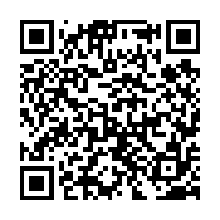 QR code for DNN612