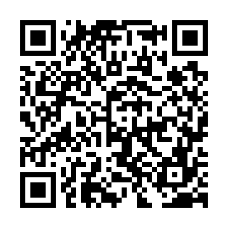 QR code for DNN776
