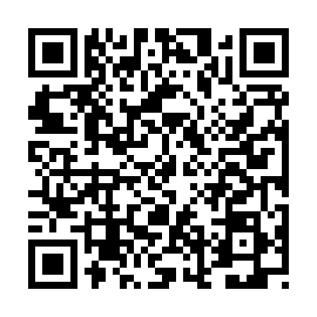 QR code for DNN8585