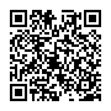 QR code for DNO0073