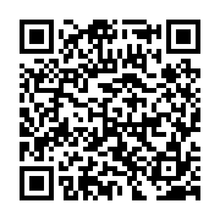 QR code for DNO232