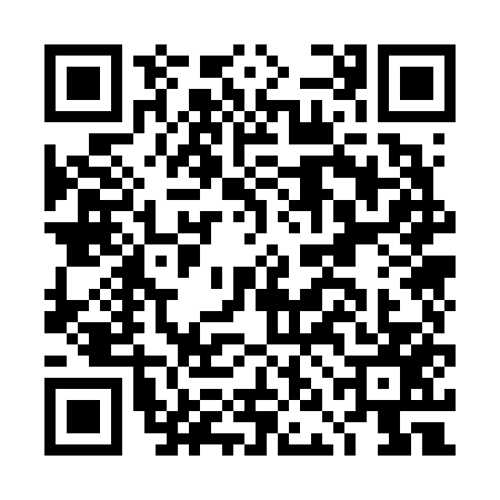 QR code for DNO6579