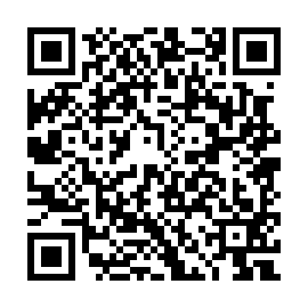 QR code for DNP0935