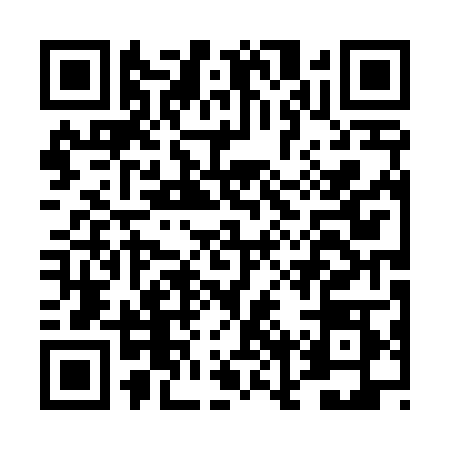 QR code for DNP4081
