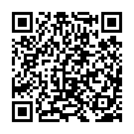 QR code for DNP698