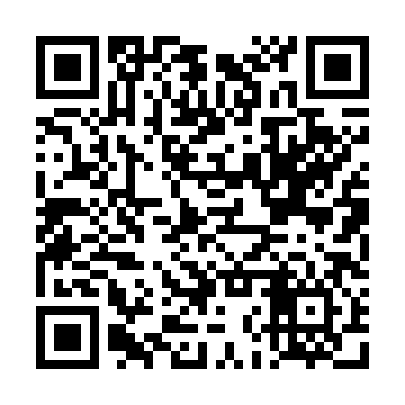 QR code for DNP786