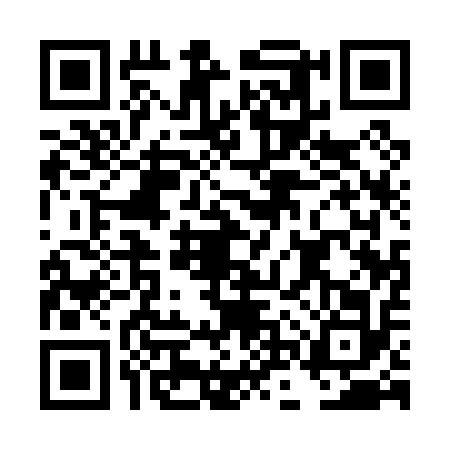 QR code for DNQ0123