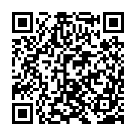 QR code for DNQ262
