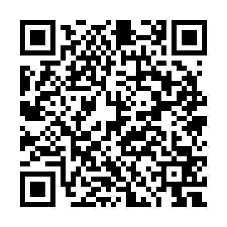 QR code for DNQ2638