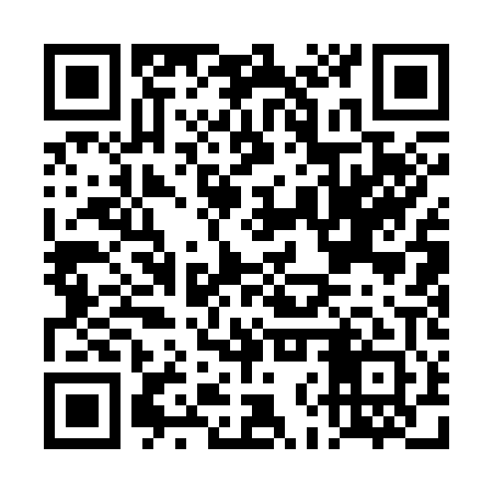 QR code for DNQ301