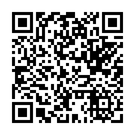 QR code for DNQ677