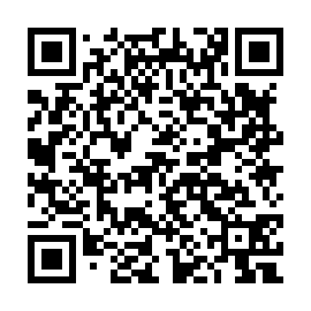 QR code for DNQ830