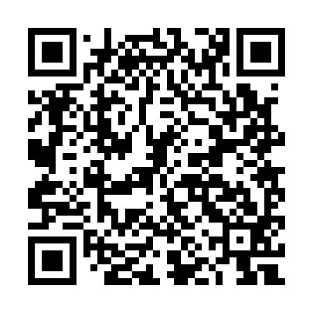 QR code for DNR193