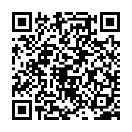 QR code for DNR3591