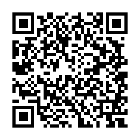 QR code for DNR4802