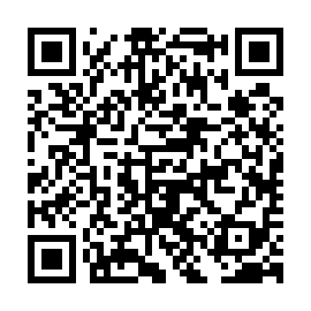 QR code for DNR519
