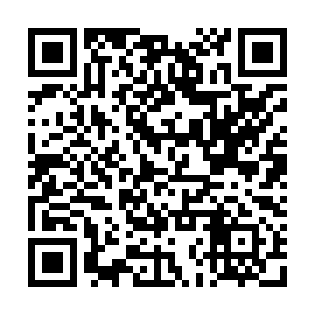 QR code for DNR891