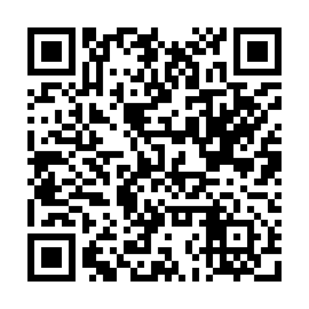 QR code for DNR952
