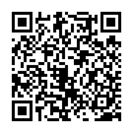 QR code for DNS6418