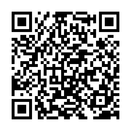 QR code for DNS822