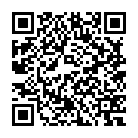 QR code for DNS8762