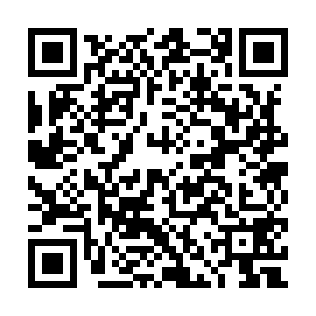 QR code for DNS9586