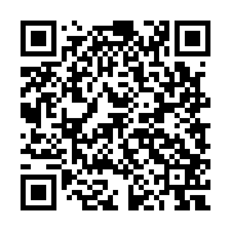 QR code for DNT103