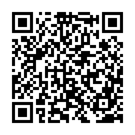 QR code for DNT166
