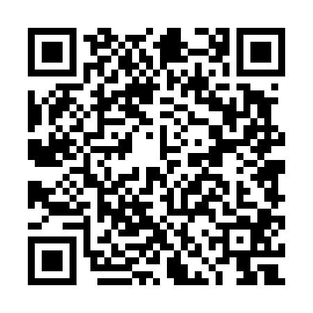 QR code for DNT4047