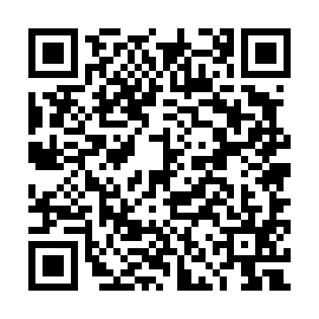 QR code for DNU4953