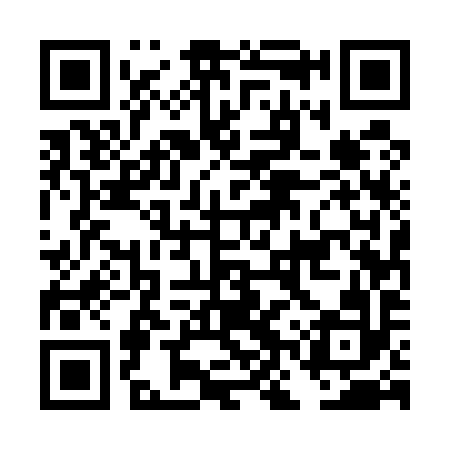 QR code for DNU592